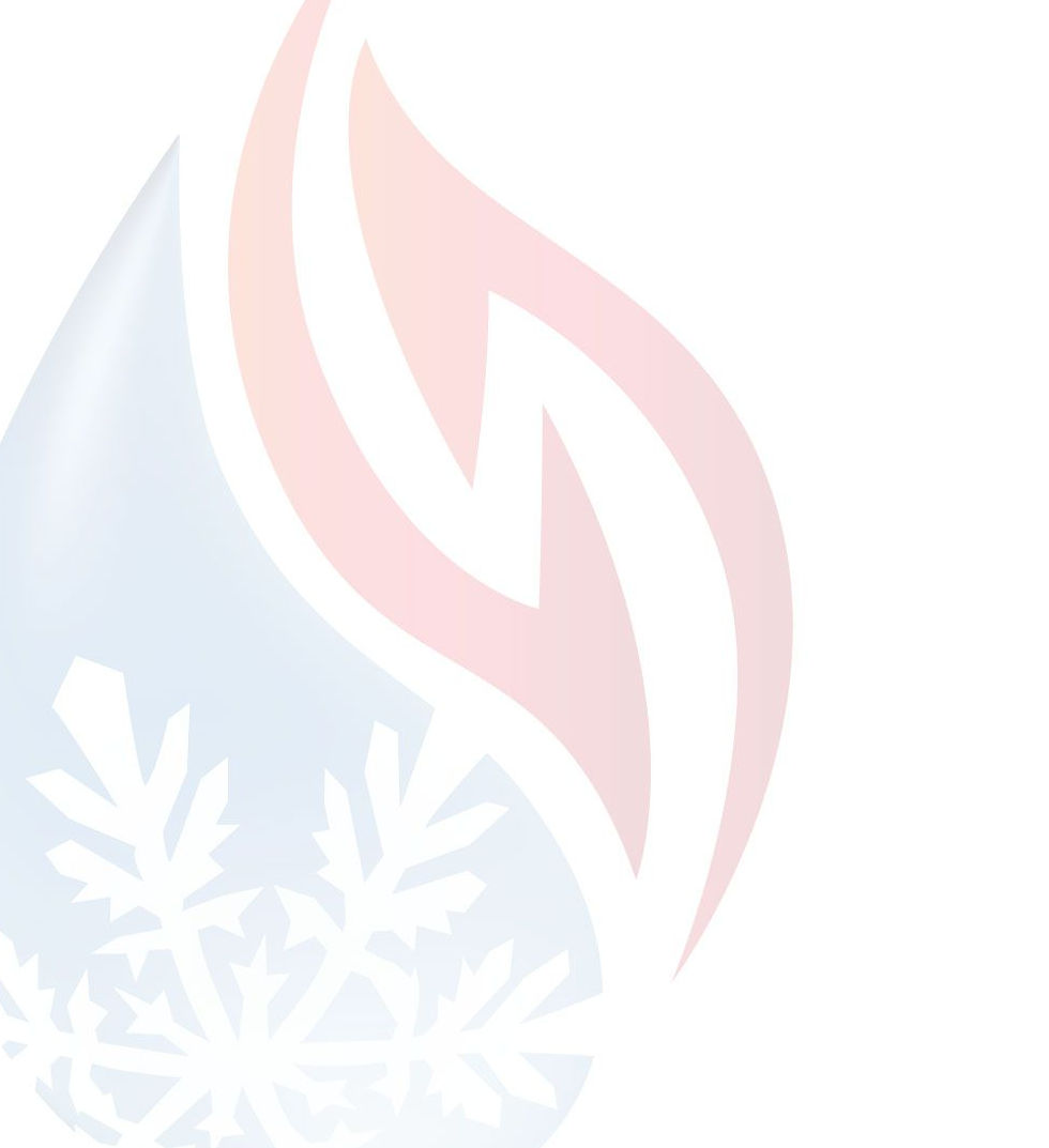 Carrière Ateliers G. Paquette Inc.