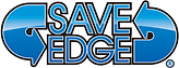 Logo de Save Edge