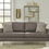 Thumbnail: Arcola RTA Sofa By Ashley Signature