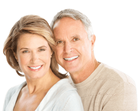 Independently Owned Family Practice for Over 20 Years