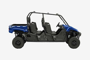 Viking VI EPS