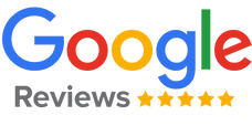google review
