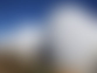 Should I Buy or Rent a Fuel Tank? Your Ultimate Guide