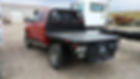 Truckbeds 6