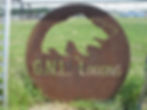 GNLLogging