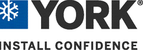 York® 