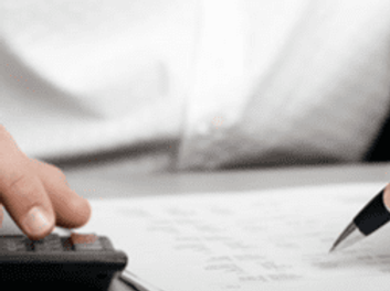CRA EXTENDS PAYMENT DEADLINES & PROVIDES INTEREST RELIEF