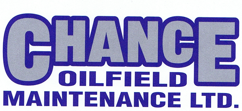 Chance Oilfield Maintenance Ltd