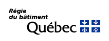 Licence RBQ (Régie du bâtiment du Québec)