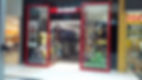 Commercial Electrical Projects