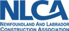 NLCA