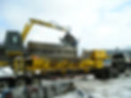 crane-lifting