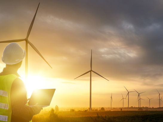 TIPS TO CONSIDER WHEN CHOOSING AN ENVIRONMENTAL CONSULTING FIRM