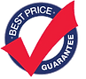 Best Price Guaranteed check 