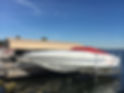 Verticalboatlift
