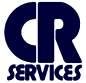 CR Services