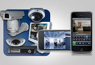 Cameras