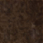 Brown Onyx
