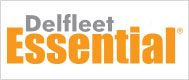 Delfleet Essential