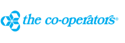 Co‐Operators