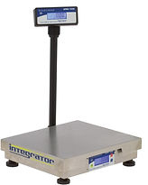 INTEGRATOR_KPOS_1530