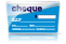 cheque