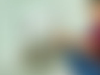 IMPORTANT REASONS TO CHANGE YOUR AIR FILTERS REGULARLY