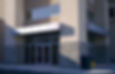 Commercial siding and windows