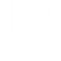 water heater