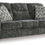 Thumbnail: Lonoke Sofa By Ashley Signature