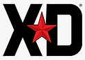Logo de XD Wheels