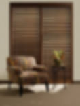office blind