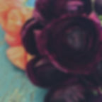 flowers 1