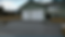parking lots