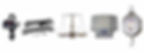 Miscellaneous scales 2