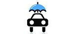 Recreational Vehicles