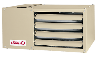 Garage Heaters in Chilliwack | John Mulder Heating u0026 Air Conditioning Ltd
