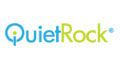 quiet rock logo