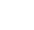 Quote icon
