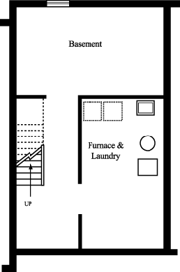 Cumberland Village Type B2