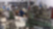 BEM service gallery