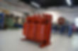 BEM service gallery