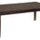 Thumbnail: Haddigan Dining Table and 6 Chairs Ashley Signature