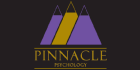 Pinnacle Psychology - logo