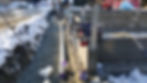 Construction site