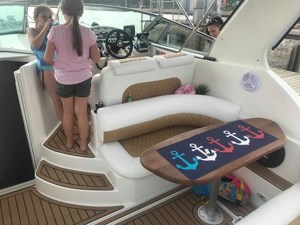 67306987_463230631142211_132141278816108544_n