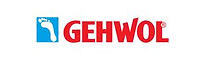 Gehwol Foot Care