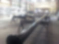 GSA Sandblasting & Painting Inc Gallery image