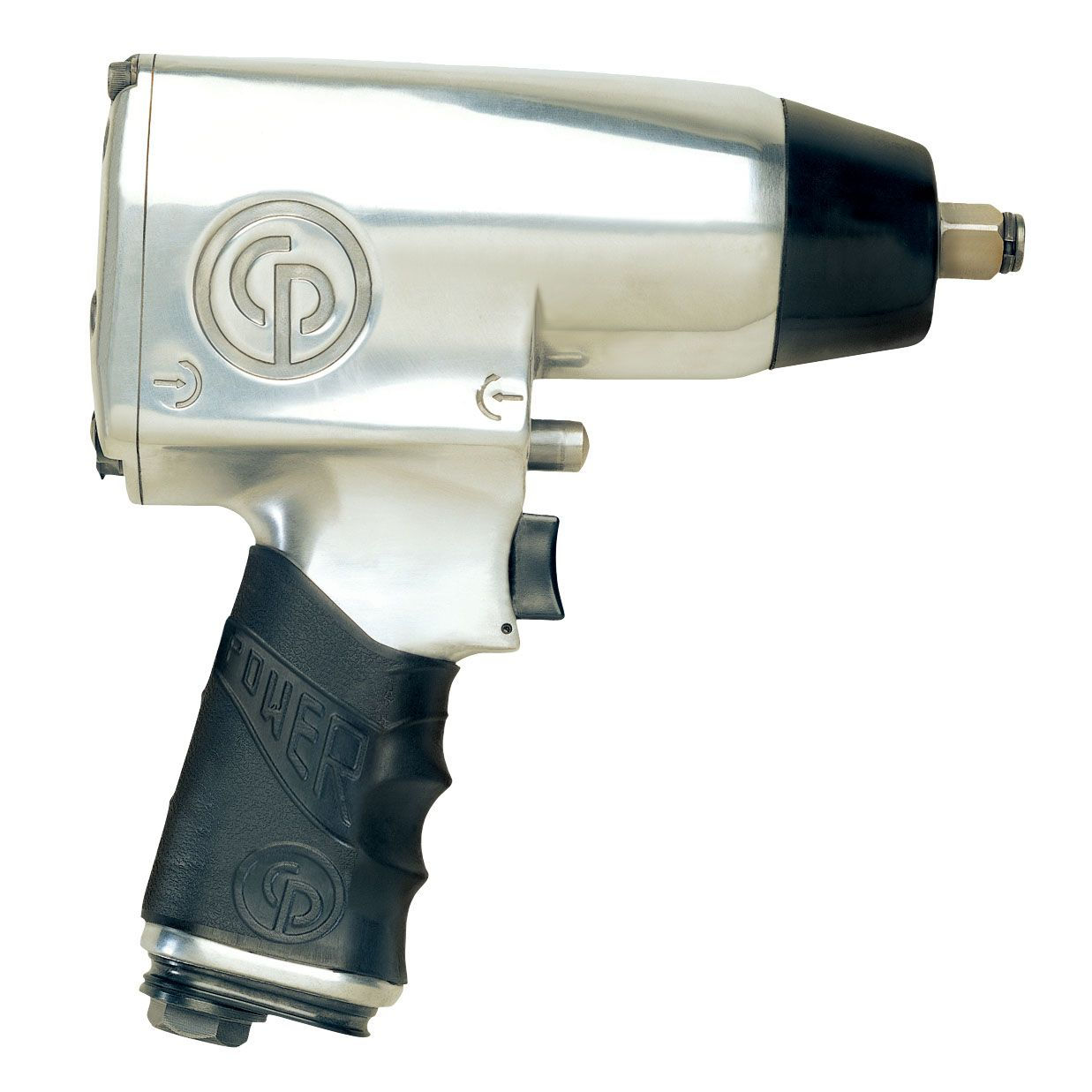 CHICAGO PNEUMATIC CP734H 1/2" IMPACT WRENCH