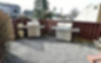 place montfort amenities